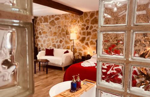 La Mansión de La Adrada - Foto 21