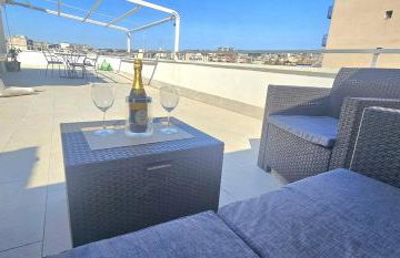 Suite Caronda Design Loft - Foto 5