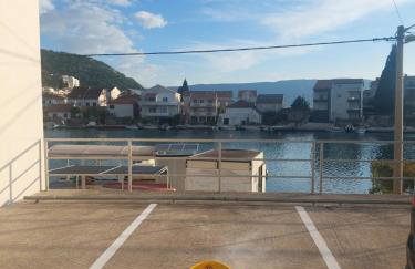 Studio apartman MATEO - Photo 2