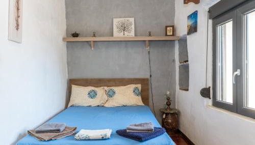 Andros Traditional House - Foto 2