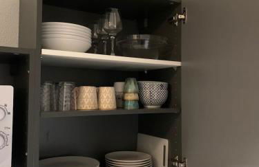 Tout Inclus - Plein Centre - Netflix - Moontown - Foto 24