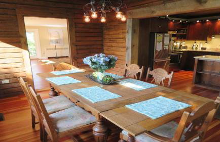 160 Long Pond Drive Harwich Cape Cod - Old Camp - Foto 13