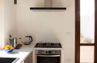 Villa della Cupa, luxury Salento - Foto 6