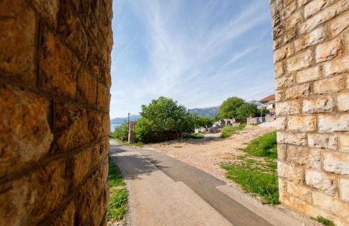 Studio apartman "Stara kuća" - Foto 23