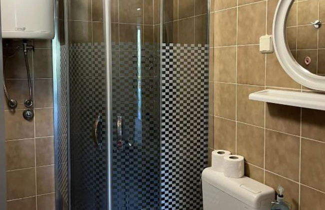 Apartments Natali - Foto 49