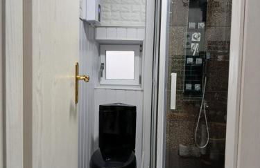 Chillkröte - Foto 47