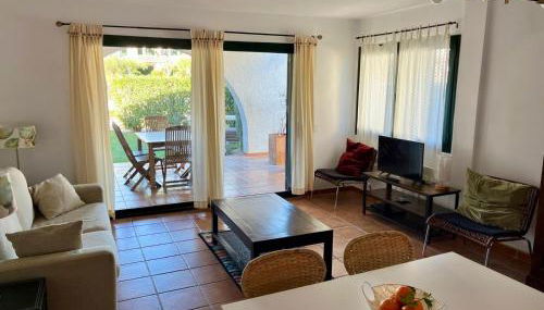 Miel y Flor - Casa en Les Oliveres ideal para familias - Foto 3