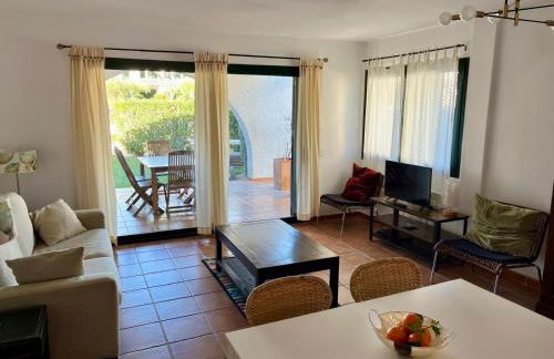 Miel y Flor - Casa en Les Oliveres ideal para familias - Photo 3