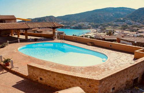 Casetta Belvedere 1 - Foto 10