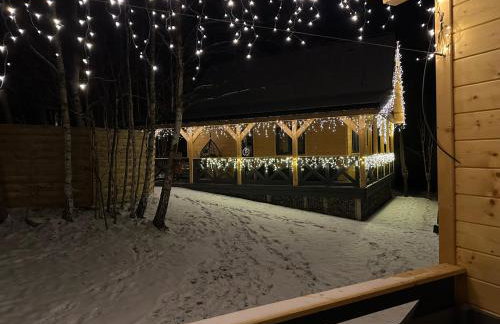 Osada Wichrowe Wzgórze - Foto 78