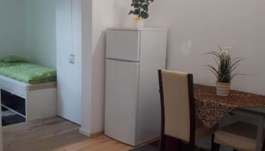 Modernes Businessapartement - Foto 4