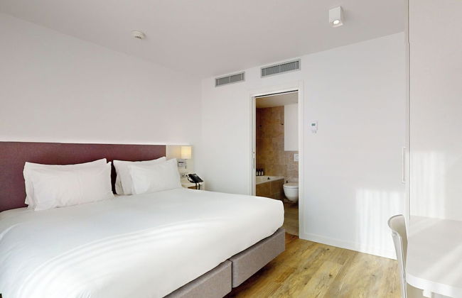 Nonanteneuf Vevey - Foto 8