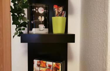 Ferienwohnung Blumen - Photo 15