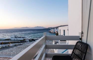 Sunset Windmills House - Foto 16