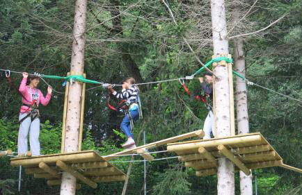 Can Marxant, céntrico, servicios al lado y cruce de senderos - Foto 43