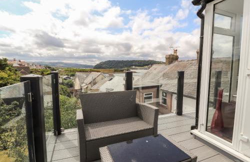 The Old Tywyn Post Office - Photo 31