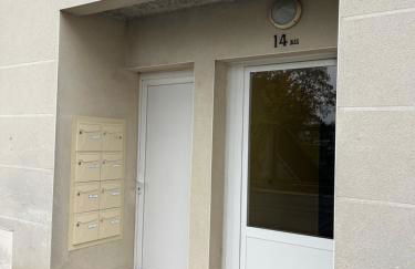 Maola, calme et central - Foto 20