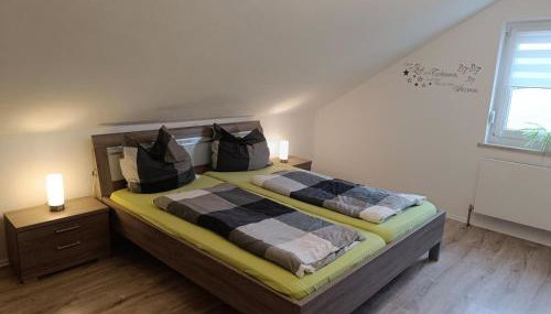 Ferienwohnung Bauer - Foto 3