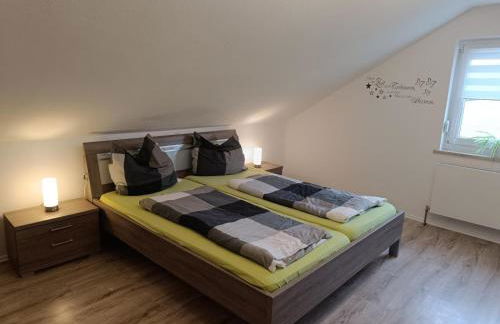 Ferienwohnung Bauer - Foto 3