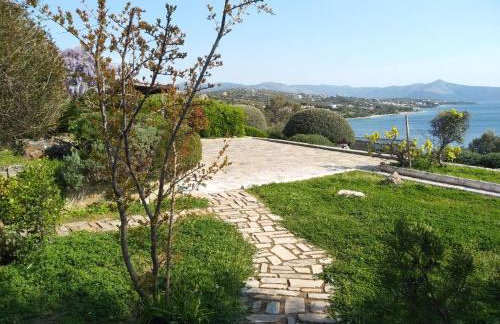 Blue Horizon Retreat - Foto 30