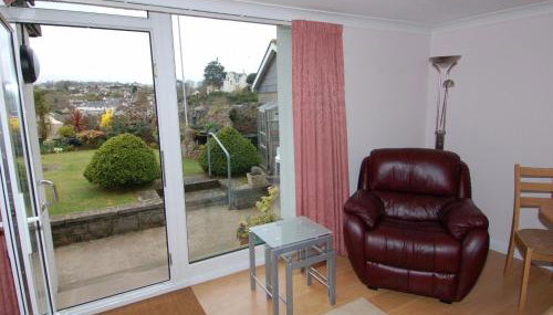 Garden View - Foto 2