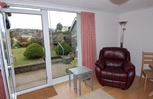 Garden View - Foto 2