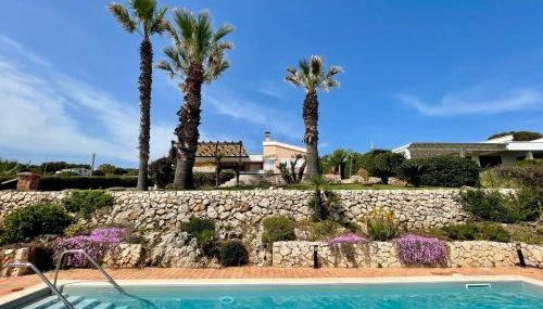 Villa Luce Exclusive Seafront Villa - Foto 3