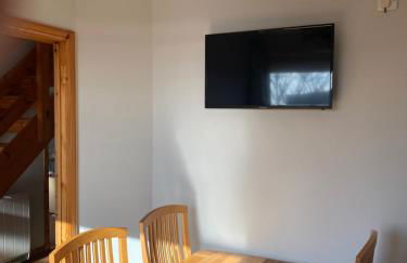 Apartment 1, Craigmore - Foto 29