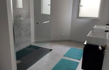 le pavillon - Foto 10
