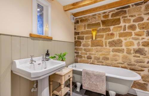 The Gin Gang - Foto 16