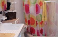 House Luigio' - Foto 7