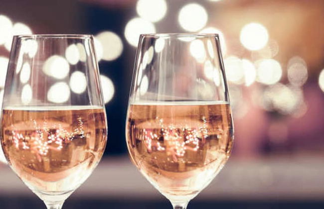 Apartments Delfin Villa Sofia - Foto 34