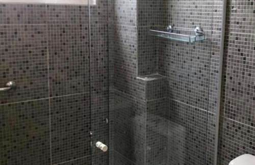 BrunoApartamentos Recife - Boa Vista - Apt 1203 (temporada) - Foto 29