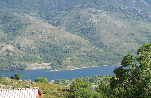 Les Chalets De Lozzi - Foto 134