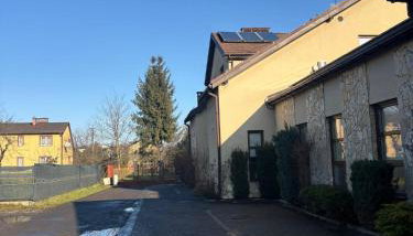 Apartament Ptyś w Centrum Rehabilitacji &spa - Foto 4