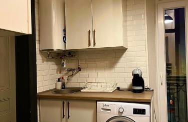 Nid des lumières - Foto 8