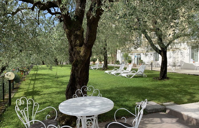 Englo Vacanze - Foto 17