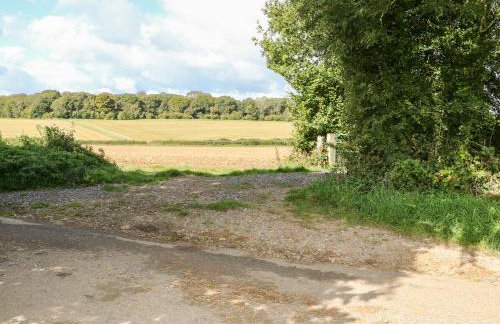 Barley Cottage - Foto 33