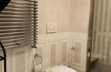 Residenza Gli Oleandri - Foto 30