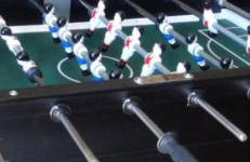 Casa das Andorinhas - Foto 53