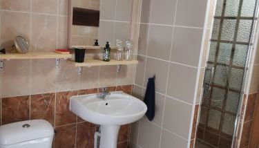 Le Clos du Lys - Foto 5