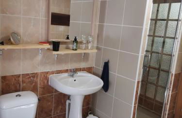 Le Clos du Lys - Foto 5