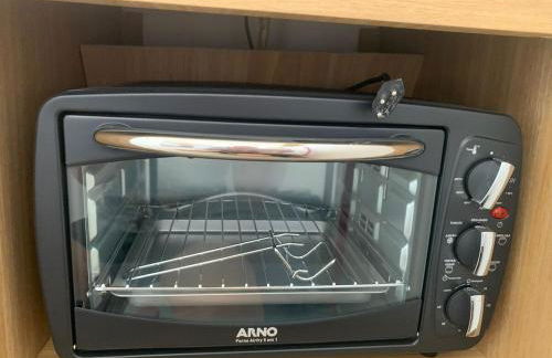 Chalé Village da Serra - Foto 33