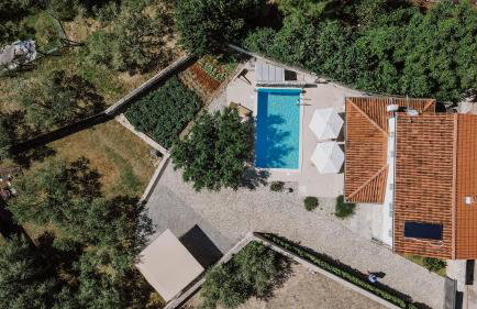 Vila Štala - Foto 5