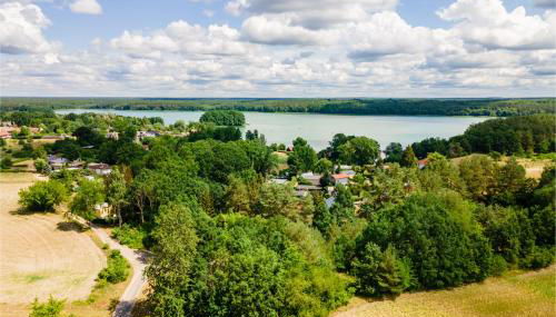 Ferienhaus Mila - Foto 2