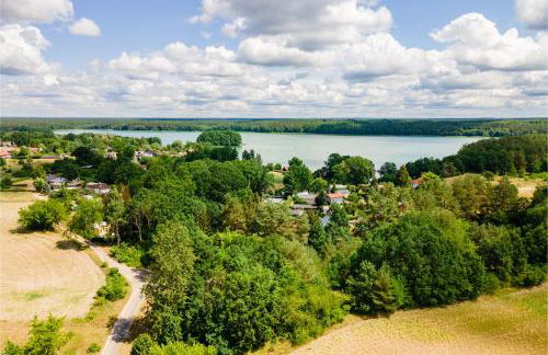 Ferienhaus Mila - Foto 2