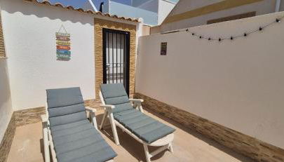 Casa Sucina II - Foto 3