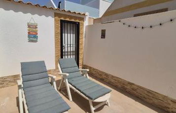 Casa Sucina II - Foto 3