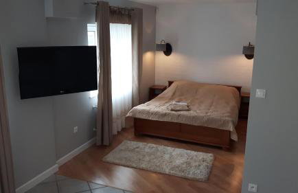 DOMKI w Zaciszu - Foto 68