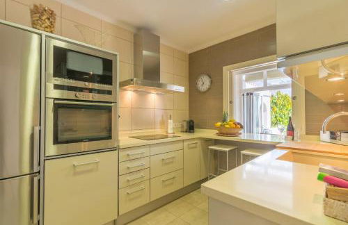 Colonia de Sant Pere - 3150-60 Mallorca - Foto 15